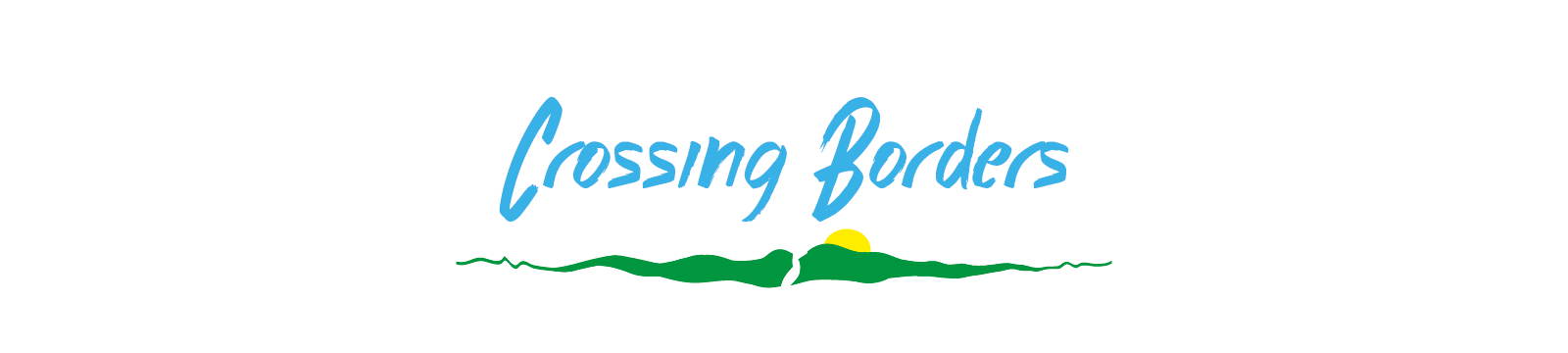crossingbheader